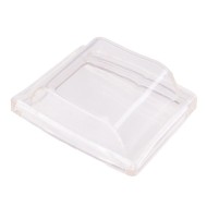 Rectangle 36x28mm Rocker Switch Cover R13-69-29 Rectangle 36x28mm Rocker Switch Cover R13-69-29