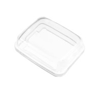 Rectangle Rocker Switch Silicone Cover Rectangle Rocker Switch Silicone Cover