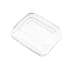 Rectangle Rocker Switch Silicone Cover Rectangle Rocker Switch Silicone Cover