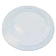 Waterproof Cover for Round Rocker Switches Waterproof Cover for Round Rocker Switches