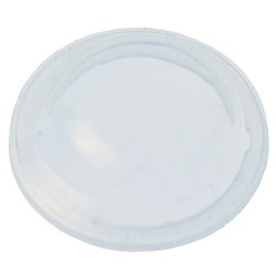 Waterproof Cover for Round Rocker Switches