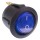 Rocker Switches