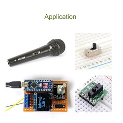 SPDT Mini Micro Slide Switch 1p2t 2 Position 70pcs 3mm Panel Mount Small High Knob Vertical for PCB