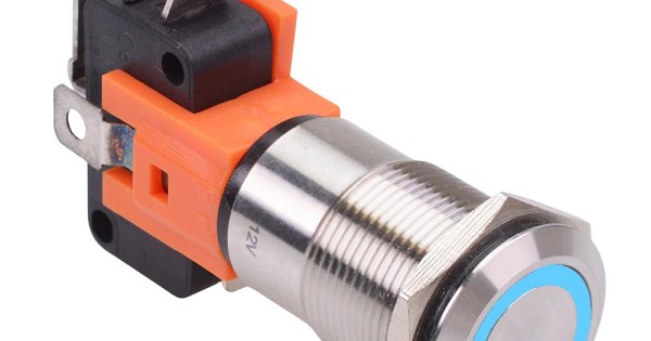Buy all kinds of switches online, with a full range of products and ...
