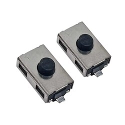 10pcs Touch Switch for Car Key For Citroen For Peugeot For Opel Tactile Switch Push Button 3.8x6x2.5mm Size 6*3.8mm 10pcs Touch Switch for Car Key For Citroen For Peugeot For Opel Tactile Switch Push Button 3.8x6x2.5mm Size 6*3.8mm