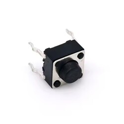 12v push button tactile switches 6x6 normally closed tact switch 12v push button tactile switches 6x6 normally closed tact switch