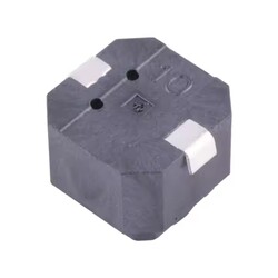 12v SMD Tactile Tact 6mm Soundless Push Button Switch Micro Silicone Silent Switch 12v SMD Tactile Tact 6mm Soundless Push Button Switch Micro Silicone Silent Switch