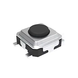 3x3x1.5mm speaker button switch TS-A007 Soft Touch Button Switch Tactile Switches Micro Momentary Manufacturer 3x3x1.5mm speaker button switch TS-A007 Soft Touch Button Switch Tactile Switches Micro Momentary Manufacturer
