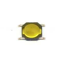 4*4*0.8mm Tactile Push Button Switch Tact 4 Pin Switch Micro Switch SMD 4X4X0.8mm 4*4*0.8mm Tactile Push Button Switch Tact 4 Pin Switch Micro Switch SMD 4X4X0.8mm