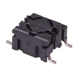5GSH920 High Performance Surface Mount Tactile Switch PCB SPST-NO 5GSH920 High Performance Surface Mount Tactile Switch PCB SPST-NO