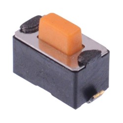 DTSM32SV 5.0mm PCB Tactile Switch 3.5x6mm SPST DTSM32SV 5.0mm PCB Tactile Switch 3.5x6mm SPST