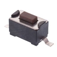 PHAP5-10VA2A2S2N4 4.3mm Height 3.5mm x 6mm Surface Mount Tactile Switch PHAP5-10VA2A2S2N4 4.3mm Height 3.5mm x 6mm Surface Mount Tactile Switch
