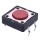 Tactile Switches