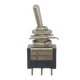 On-On Miniature PCB Toggle Switch SPDT On-On Miniature PCB Toggle Switch SPDT