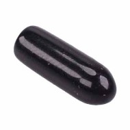 Black Toggle Switch Lever Cover TA1 / TA2 55-21-4 Black Toggle Switch Lever Cover TA1 / TA2 55-21-4