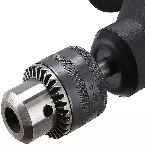 1.5-13mm Quick Change Drill Chuck Adapter with SDS Plus Shank for Hammer Drill 1.5-13mm Quick Change Drill Chuck Adapter with SDS Plus Shank for Hammer Drill