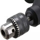 1.5-13mm Quick Change Drill Chuck Adapter with SDS Plus Shank for Hammer Drill 1.5-13mm Quick Change Drill Chuck Adapter with SDS Plus Shank for Hammer Drill
