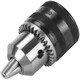 1.5-13mm Quick Change Drill Chuck Adapter with SDS Plus Shank for Hammer Drill 1.5-13mm Quick Change Drill Chuck Adapter with SDS Plus Shank for Hammer Drill