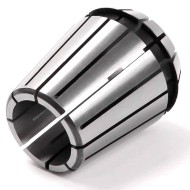 3-20mm AAA 5um ER32 Precision Spring Collet for CNC Milling Lathe Tool 3-20mm AAA 5um ER32 Precision Spring Collet for CNC Milling Lathe Tool