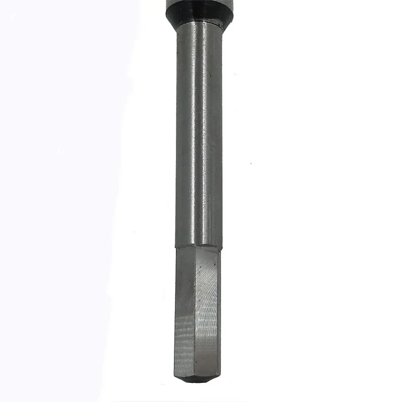 Factory 2021 High Sales with Auger Wood Drill Bit for Wood Drilling