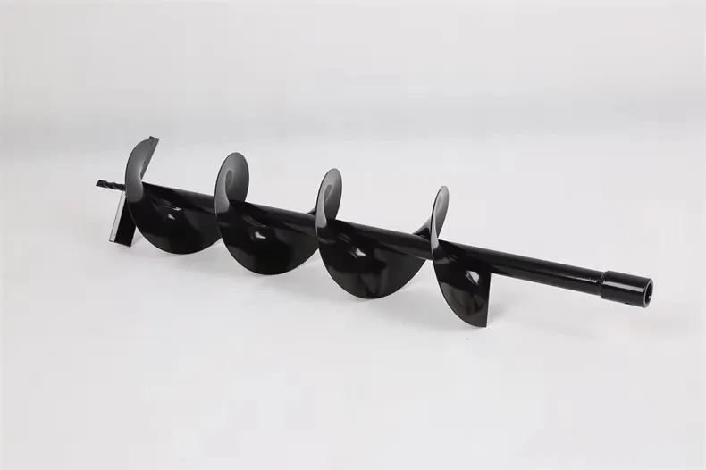 Universal Garden Digging Tools Hot Selling Garden Auger Drill