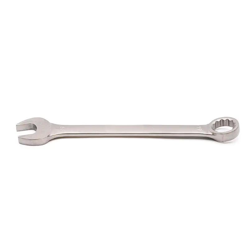 Titanium Hand Tools Hand Wrenches Titanium Combination Wrench