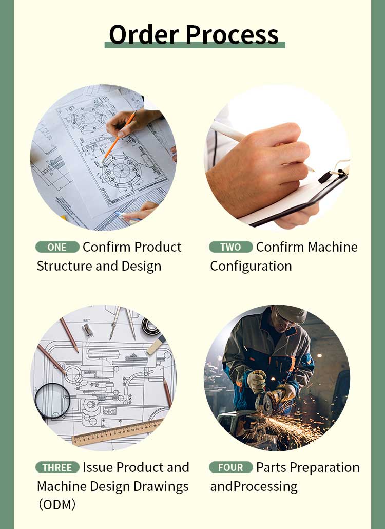 Mobile Telescopic Belt Conveyor Van trailer truck container loading and unloading conveyor