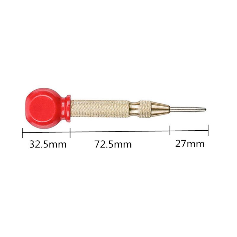 Hex Shank 5-blade Chamfer Countersunk Drill Bits Chamfering Knife Countersink Wood Plastics PVC Woodworking Hole Saw Kit Tool