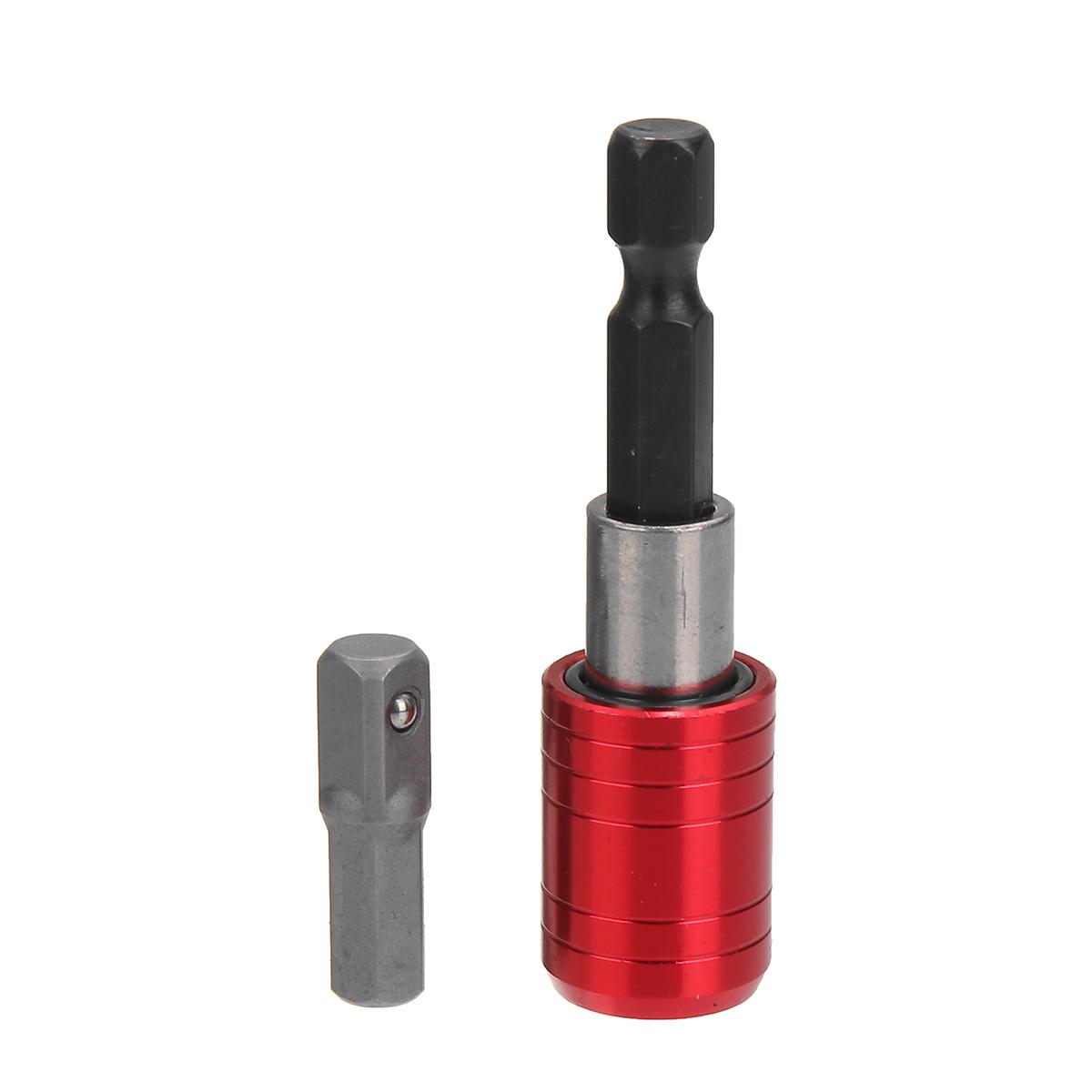 25mm 1/4  32PCS Torx Screwdriver Bits Set Chrome-vanadium Steel, Plastic Boxed, 30 Tips