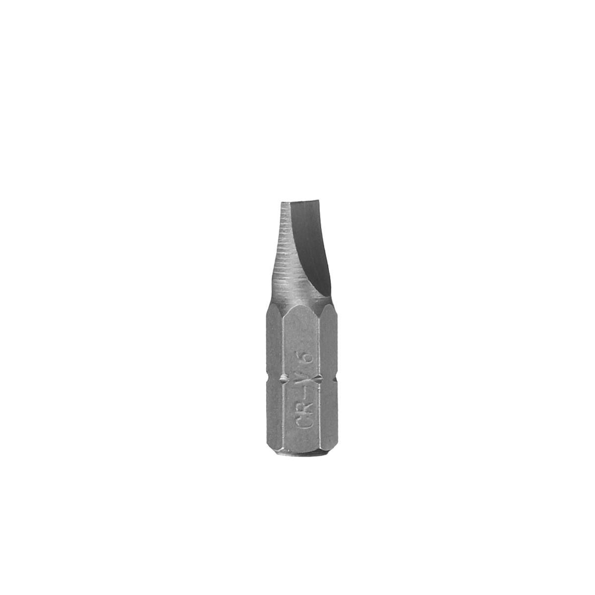 31PCS Drill Bits Set with PH PZ SL H T Sizes and 60mm Extension Rod in Durable Plastic Case Versatile Heavy-Duty and Ideal for All Your Drilling Needs