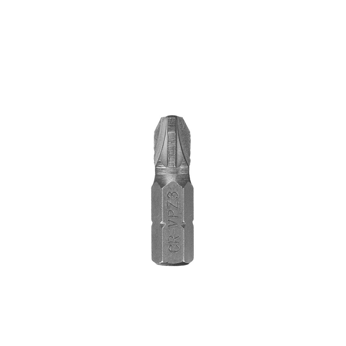 31PCS Drill Bits Set with PH PZ SL H T Sizes and 60mm Extension Rod in Durable Plastic Case Versatile Heavy-Duty and Ideal for All Your Drilling Needs