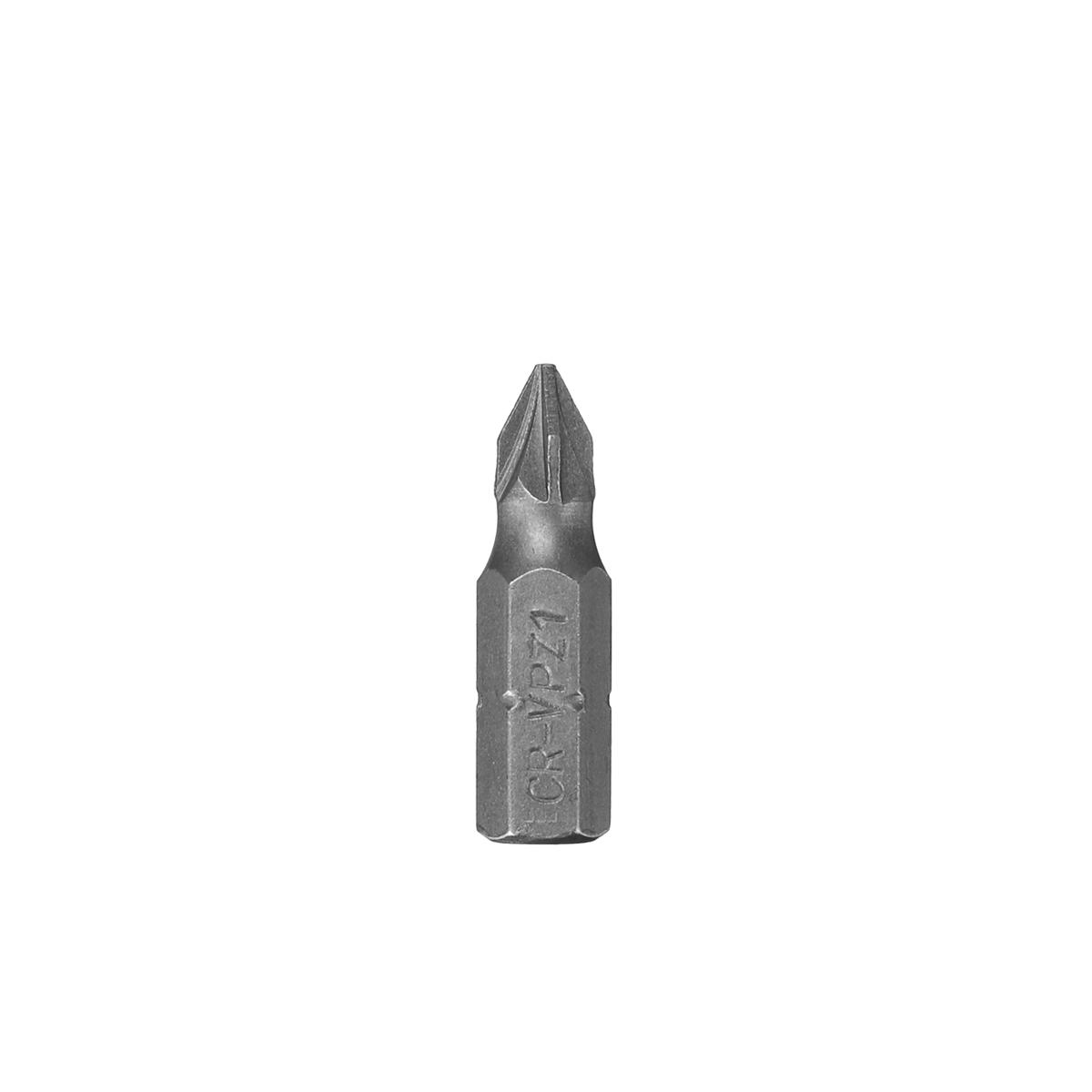 31PCS Drill Bits Set with PH PZ SL H T Sizes and 60mm Extension Rod in Durable Plastic Case Versatile Heavy-Duty and Ideal for All Your Drilling Needs
