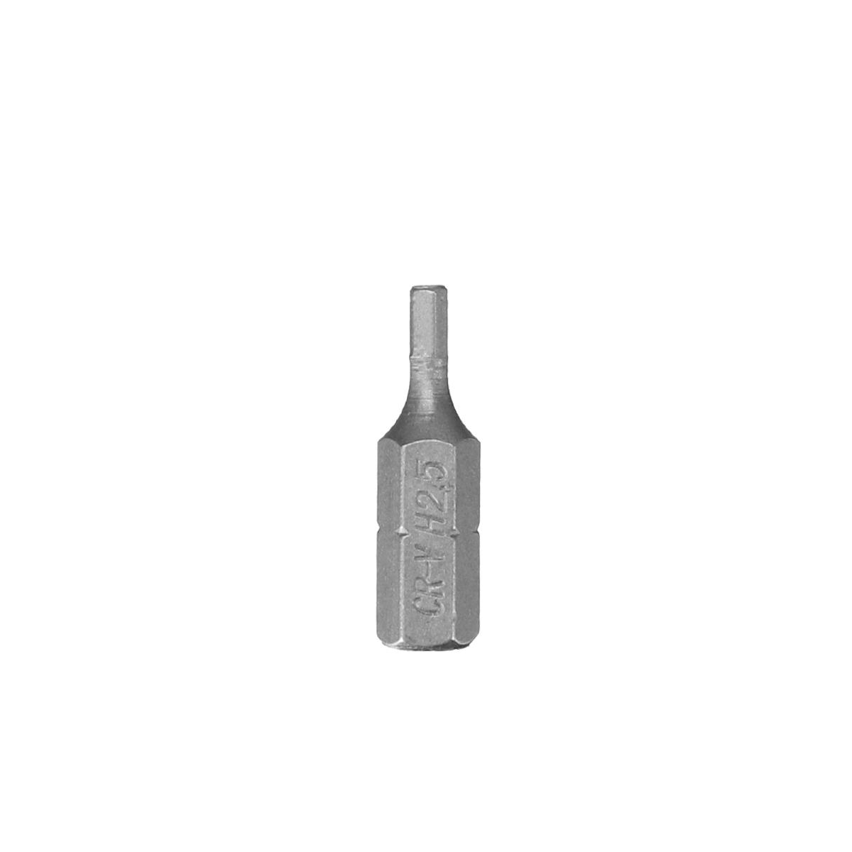 31PCS Drill Bits Set with PH PZ SL H T Sizes and 60mm Extension Rod in Durable Plastic Case Versatile Heavy-Duty and Ideal for All Your Drilling Needs