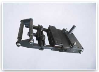 air feeder af-3c automatic feeding machine