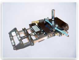 air feeder af-3c automatic feeding machine