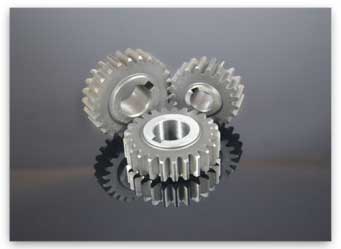Automation Precision Coil Uncoiler Straightener Automatic Feeder for Power Press Machine