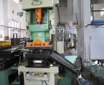 air feeder af-3c for press feeding processing machine