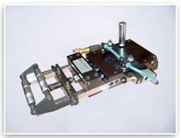 Good quality AF-5C air feeder for sheet metal