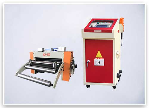High performance quality servo motor metal sheet plate feeder for metal stamping