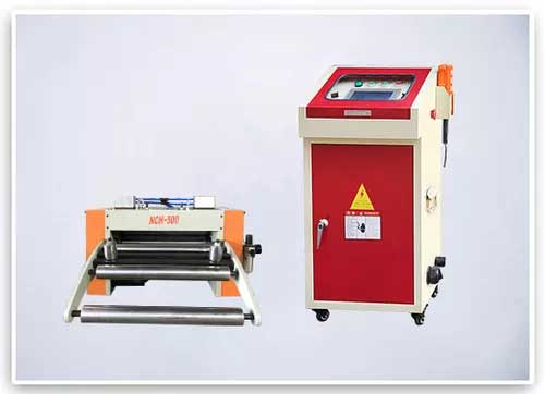 High performance quality servo motor metal sheet plate feeder for metal stamping