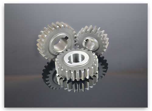 High performance quality servo motor metal sheet plate feeder for metal stamping
