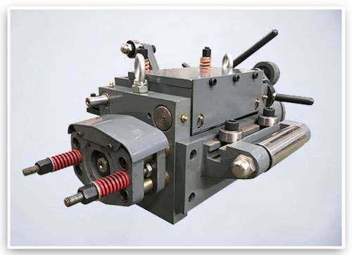 High Precision And Long Life Sheet Metal Steel Coil Roller Feeder Machine for Press Line
