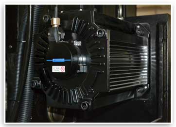 High quality NC servo feeder metal coil feeding machine in power press machine feeder with servo PLC