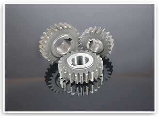 High speed NC feeder punching press manufacturer