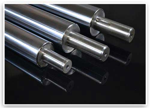 High speed roller feeder roll feeder metal steel feeding machine for press machine