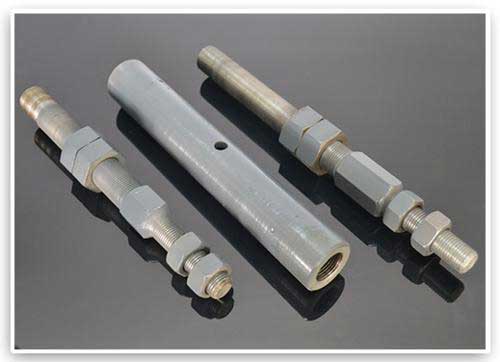 High speed roller feeder roll feeder metal steel feeding machine for press machine