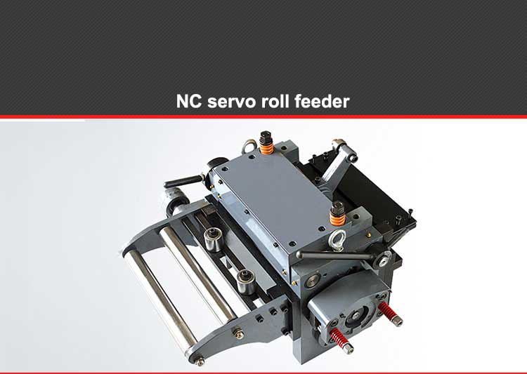 high speed stainless steel feeder equipment factory