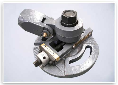 high speed stainless steel feeder equipment factory