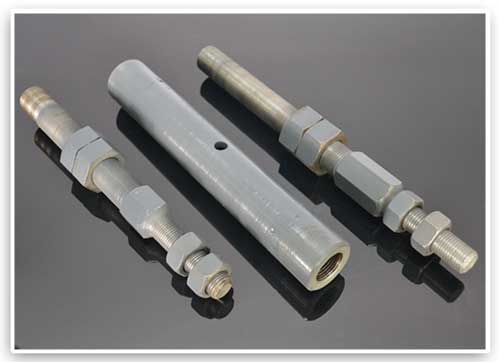 high speed stainless steel feeder equipment factory