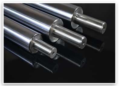Metal Plate Servo Roll Straightener and Decoiler Machine For Automatic Slitting and Cutting